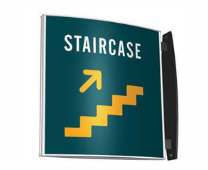 Modular Signagae Best Signage Manufacturers in Bangalore | Signageer