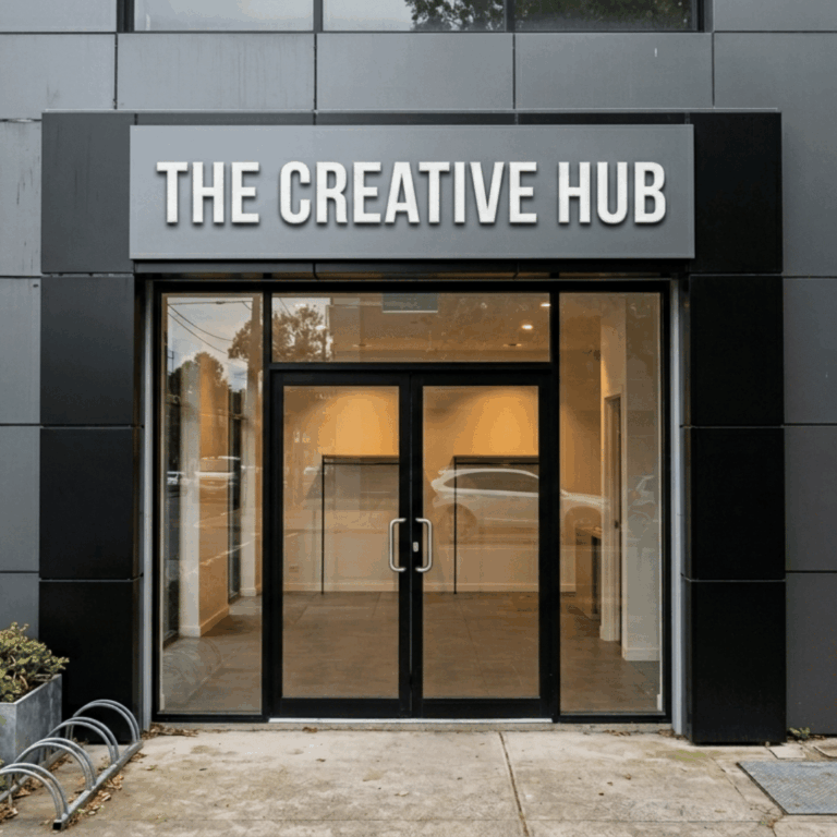 Cladding