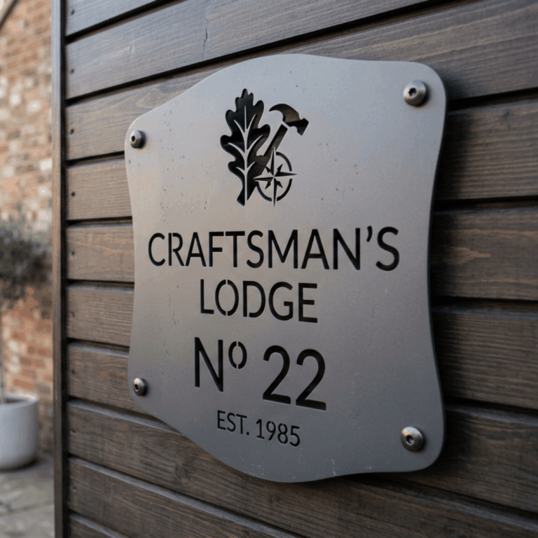 Custom Sign Board Manufacturers (1)