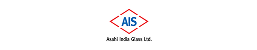 AIS