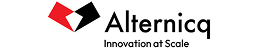 Alternicq