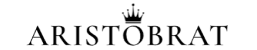 Aristobrat