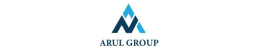 Arul group
