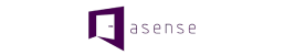 Asense