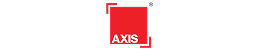 Axis
