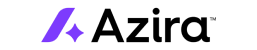 Azira