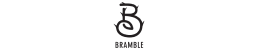 BRAMBLE
