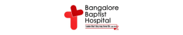 Bangalore baptist hospital