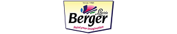 Berger