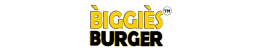 Biggies burger