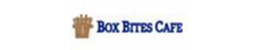 Box Bites cafe