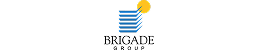 Brigade