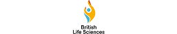 British life sciences