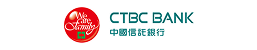 CTBC Bank
