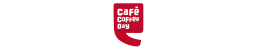 Cafe coffee day
