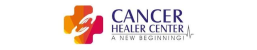 Cancer heart center