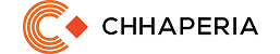 Chhaperia