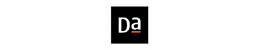 Da