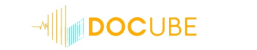 Docube