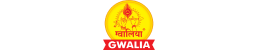 Gwalia