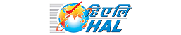 HAL