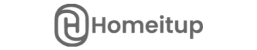 Homeitup