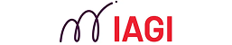 IAGI