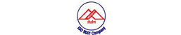 ISO 9001 Company