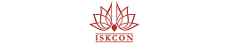 Iskcon