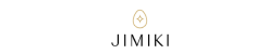 Jimki