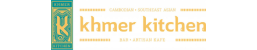 Khmer kitchen