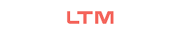 LTM