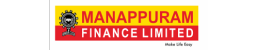 Manappuram Gold