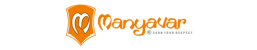 Maynamar