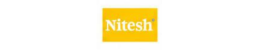 NItesh
