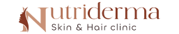 Nutriderma