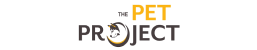 Pet project