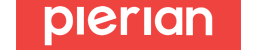 Pierian