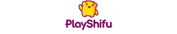 Playshifu