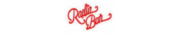 Radio bar