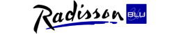 Radissun