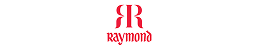 Raymond
