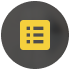 Requirement Gathering