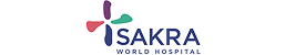 Sakra