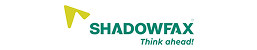 Shadowfax