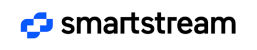Smartstram