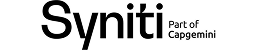 Syniti