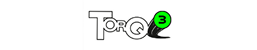 Torc3
