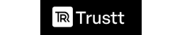 Trustt