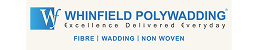 Whinfield Polywadding
